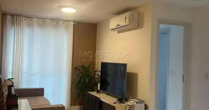 Recreio dos bandeirantes | apartamento 2 quartos, sendo 1 suite