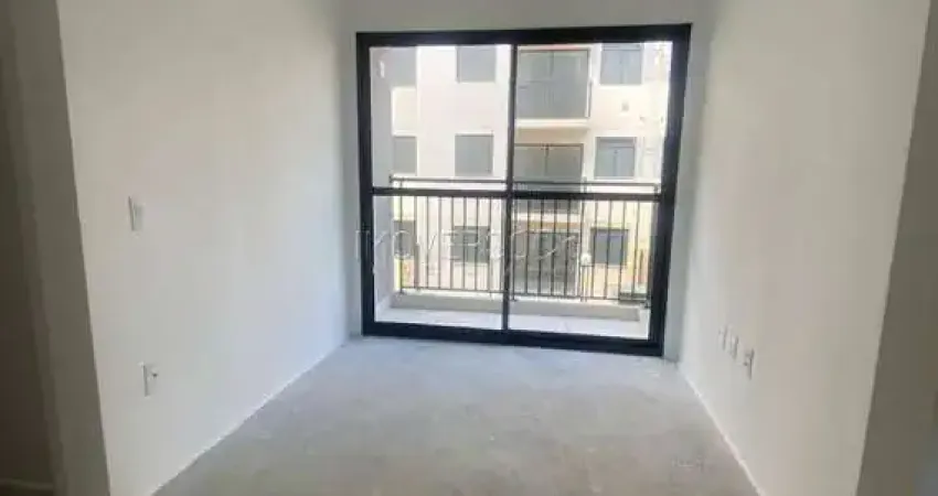 Recreio dos bandeirantes | apartamento 2 quartos, sendo 1 suite