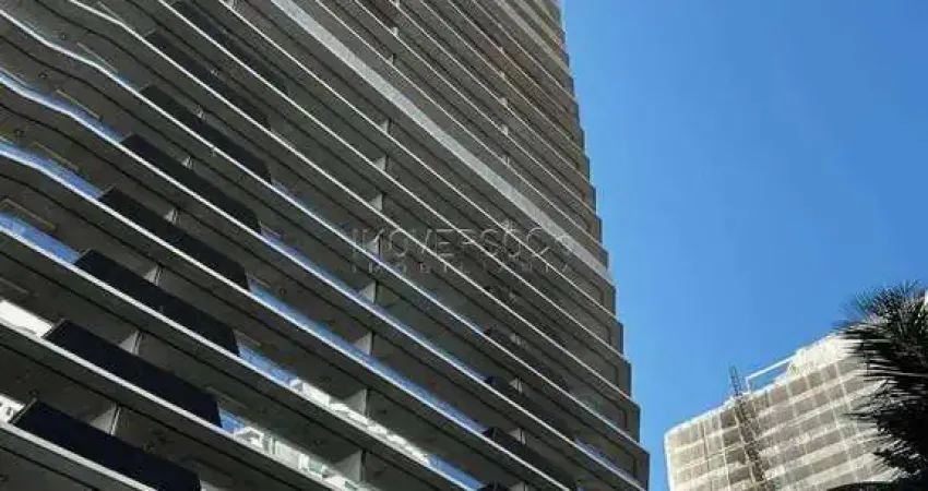 Recreio dos bandeirantes | apartamento 2 quartos, sendo 1 suite