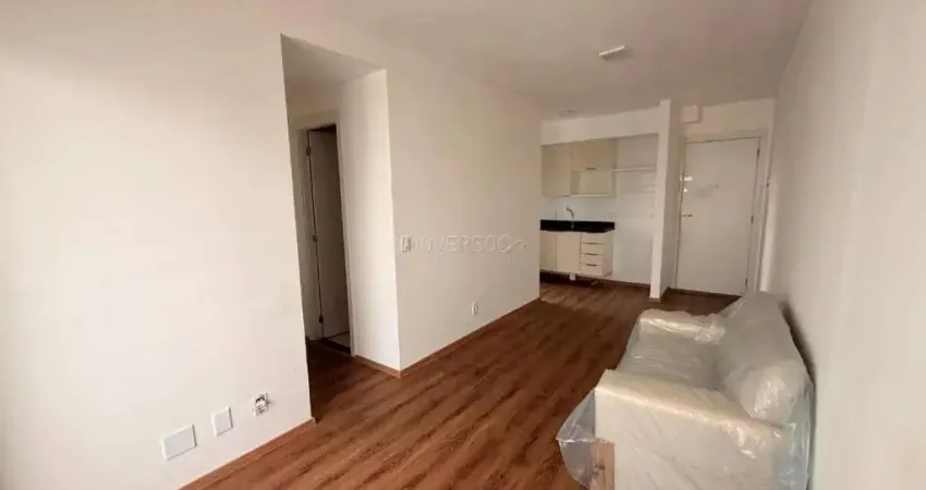 Recreio dos bandeirantes | apartamento 3 quartos, sendo 1 suite