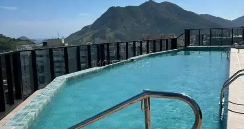 Recreio dos bandeirantes | apartamento 3 quartos, sendo 1 suite