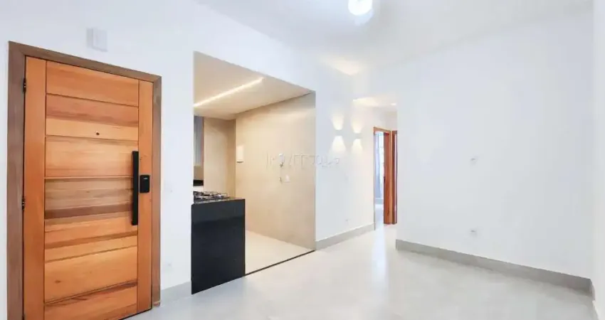 Apartamento com 2 quartos à venda na Rua Arnaldo Quintela, Botafogo, Rio de Janeiro