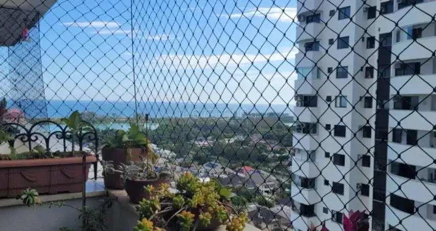 Apartamento com 3 quartos à venda na Rua Marlo da Costa e Souza, Barra da Tijuca, Rio de Janeiro