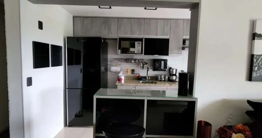 Recreio dos bandeirantes | apartamento 3 quartos, sendo 1 suite