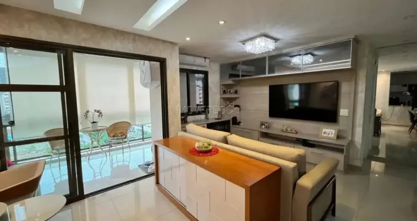 Recreio dos bandeirantes | cobertura 4 quartos, sendo 2 suites