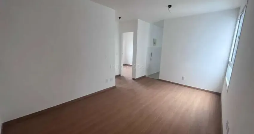 Apartamento com 2 quartos à venda na Estrada dos Bandeirantes, Vargem Grande, Rio de Janeiro