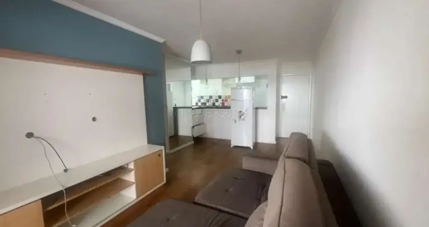 Recreio dos bandeirantes | apartamento 2 quartos, sendo 1 suite