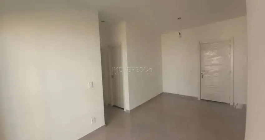 Apartamento com 2 quartos à venda na Rua E-W, Recreio dos Bandeirantes, Rio de Janeiro