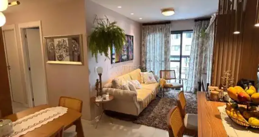 Recreio dos bandeirantes | apartamento 3 quartos, sendo 1 suite