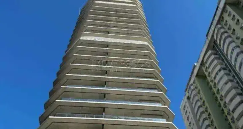 Recreio dos bandeirantes | apartamento 2 quartos, sendo 1 suite