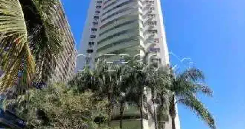 Recreio dos bandeirantes | apartamento 3 quartos, sendo 1 suite