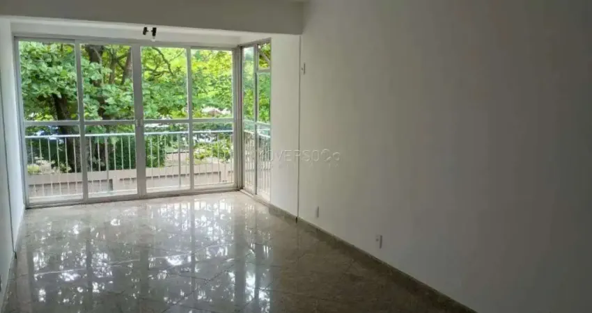 Apartamento com 3 quartos à venda na Rua Zoila de Abreu Teixeira, Barra da Tijuca, Rio de Janeiro