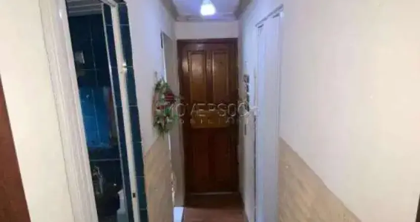 Apartamento com 2 quartos à venda na Rua Capitão Rubens, Marechal Hermes, Rio de Janeiro