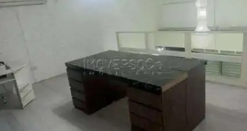 Ponto comercial à venda na Rua de Santana, Centro, Rio de Janeiro