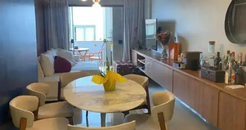 Recreio dos bandeirantes | apartamento 2 quartos, sendo 1 suite