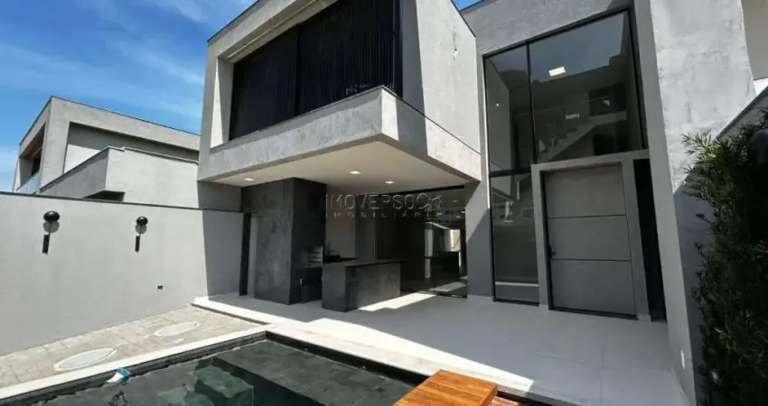 Apartamento com 4 quartos à venda na Estrada dos Bandeirantes, Vargem Pequena, Rio de Janeiro