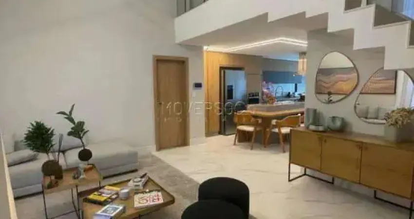 Casa com 3 quartos à venda na Rua Gertrude Elion, Campo Grande, Rio de Janeiro