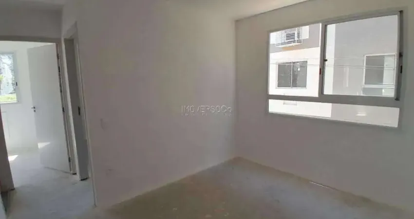Apartamento com 2 quartos à venda na Rua Teixeira Heizer, Recreio dos Bandeirantes, Rio de Janeiro