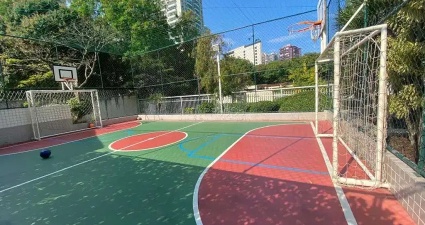 Apartamento com 2 quartos à venda na Rua Mário Covas Júnior, Barra da Tijuca, Rio de Janeiro