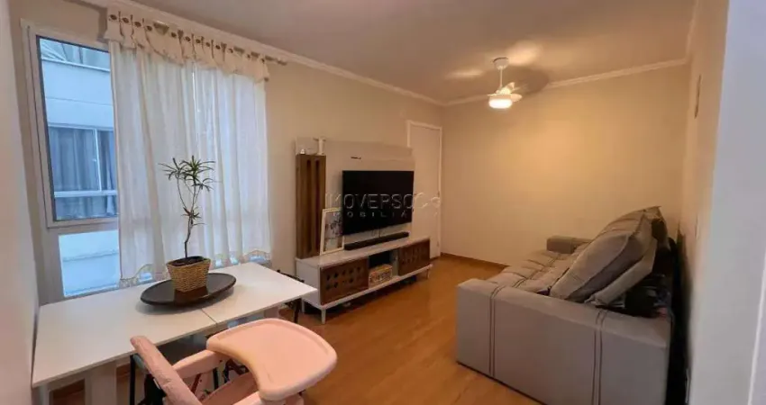 Apartamento com 2 quartos à venda na Estrada dos Bandeirantes, Vargem Grande, Rio de Janeiro