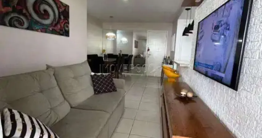 Recreio dos bandeirantes | apartamento garden 2 quartos, sendo 1 suite