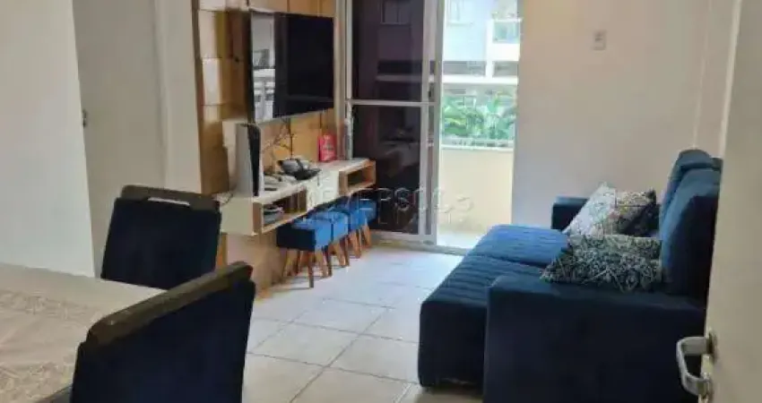 Apartamento com 2 quartos à venda na Estrada Pau-ferro, Pechincha, Rio de Janeiro