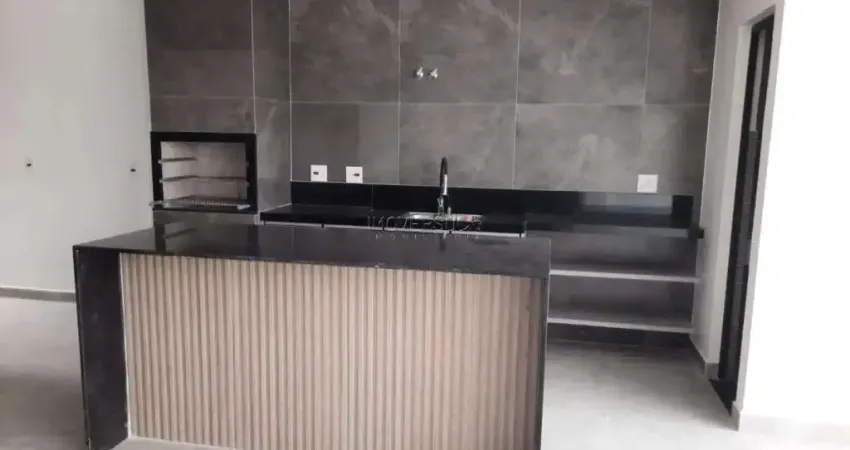 Casa em condomínio fechado com 5 quartos à venda na Avenida Aldemir Martins, Recreio dos Bandeirantes, Rio de Janeiro