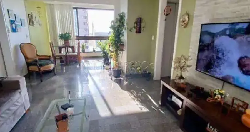 Apartamento com 1 quarto à venda na Avenida Ayrton Senna, Barra da Tijuca, Rio de Janeiro