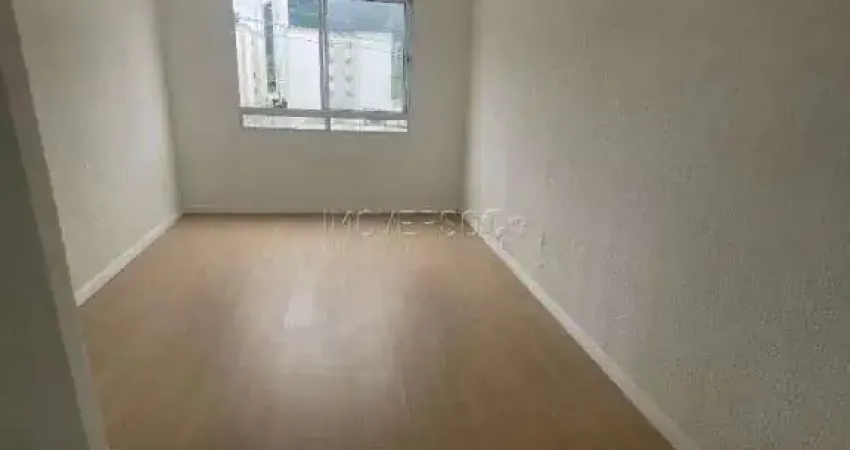 Apartamento com 2 quartos para alugar na Estrada José Duarte, Vargem Pequena, Rio de Janeiro