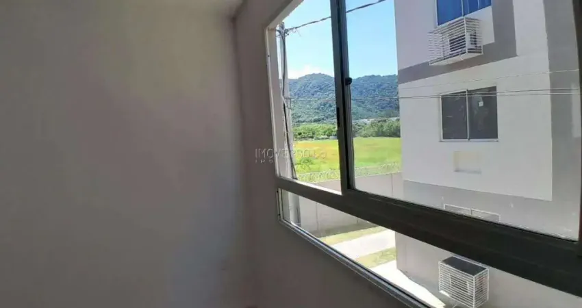 Apartamento com 1 quarto à venda na Rua Teixeira Heizer, Recreio dos Bandeirantes, Rio de Janeiro