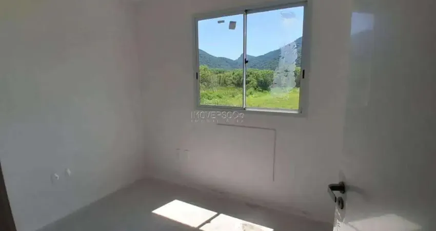 Apartamento com 2 quartos à venda na Rua Teixeira Heizer, Recreio dos Bandeirantes, Rio de Janeiro