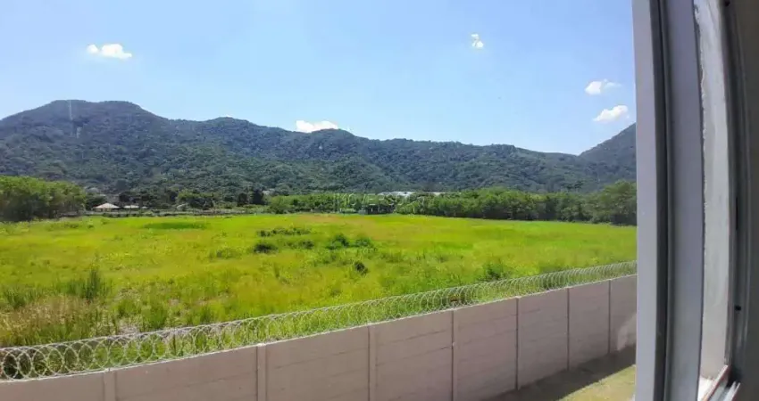 Apartamento com 2 quartos à venda na Rua Teixeira Heizer, Recreio dos Bandeirantes, Rio de Janeiro