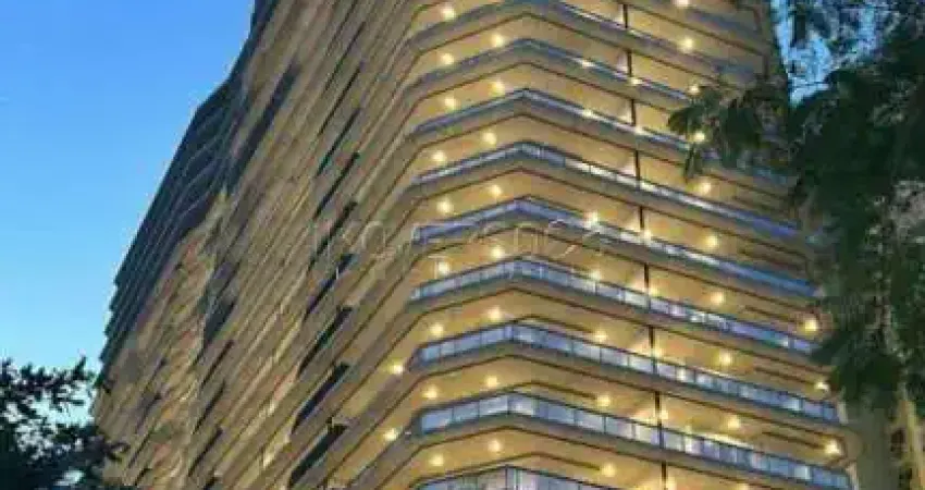 Apartamento para venda em rio de janeiro / rj no bairro recreio dos bandeirantes