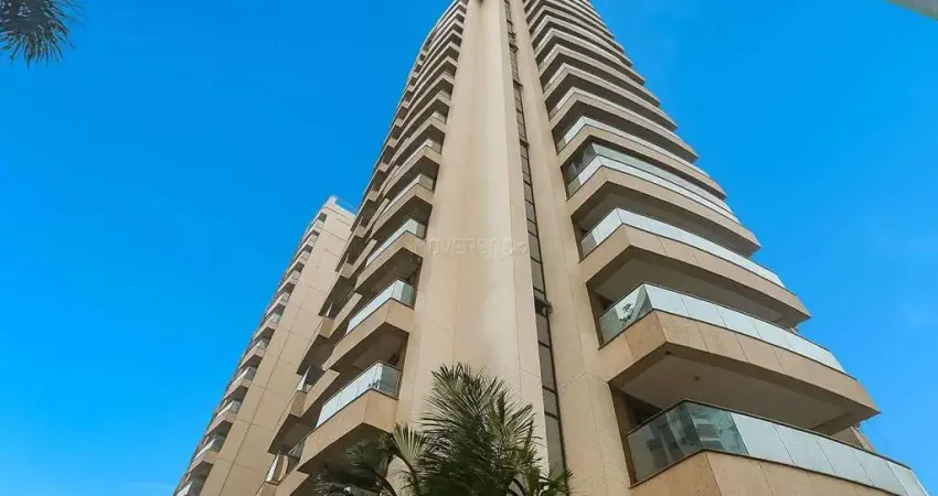 Apartamento para venda em rio de janeiro / rj no bairro barra da tijuca