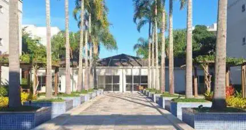 Recreio dos bandeirantes | cobertura 3 quartos, sendo 1 suite