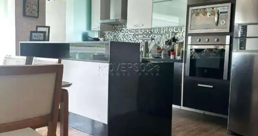 Recreio dos bandeirantes | apartamento 3 quartos, sendo 1 suite