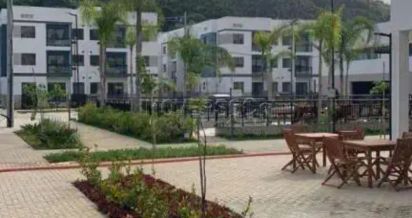 Apartamento com 2 quartos à venda na Rua E-W, Recreio dos Bandeirantes, Rio de Janeiro