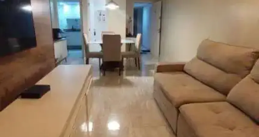 Apartamento para venda em rio de janeiro / rj no bairro recreio dos bandeirantes