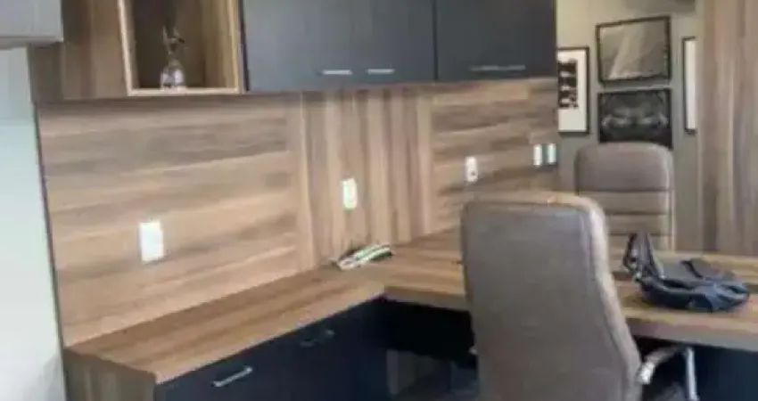 Sala comercial para venda em rio de janeiro / rj no bairro recreio dos bandeirantes