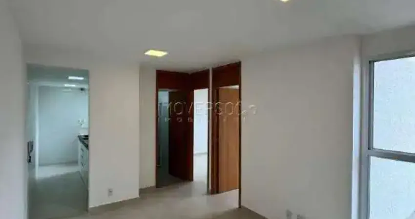 Apartamento com 2 quartos à venda na Rua das Amendoeiras, Cosmos, Rio de Janeiro
