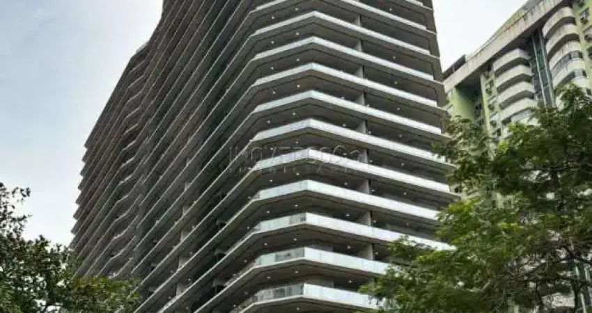 Recreio dos bandeirantes | apartamento 2 quartos, sendo 1 suite