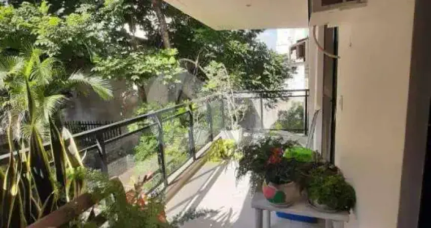 Apartamento para venda em rio de janeiro / rj no bairro recreio dos bandeirantes