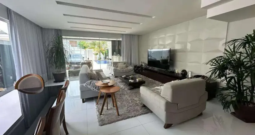 Casa para venda em rio de janeiro / rj no bairro recreio dos bandeirantes