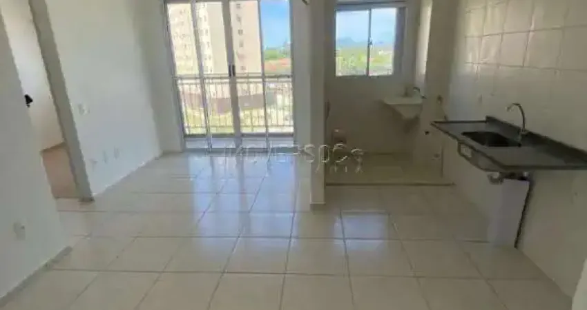 Apartamento com 3 quartos à venda na Estrada dos Bandeirantes, Barra Olímpica, Rio de Janeiro