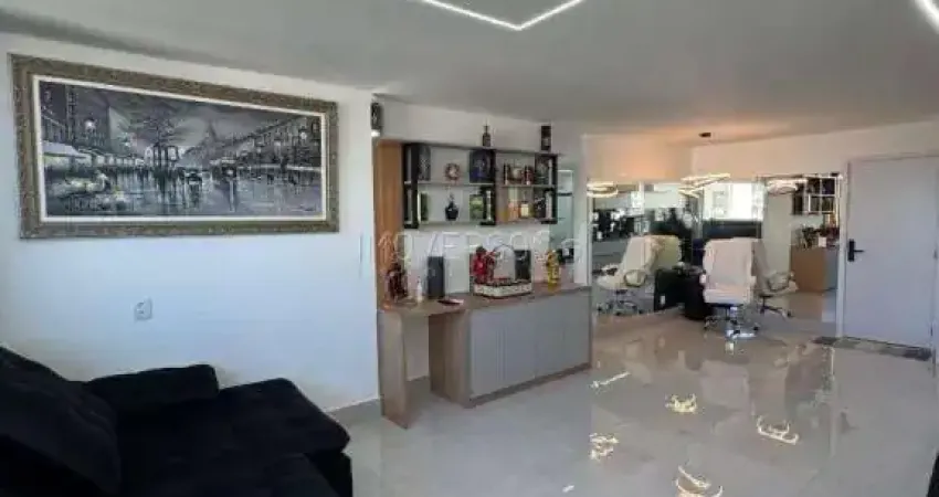 Recreio dos bandeirantes | apartamento 2 quartos, sendo 1 suite