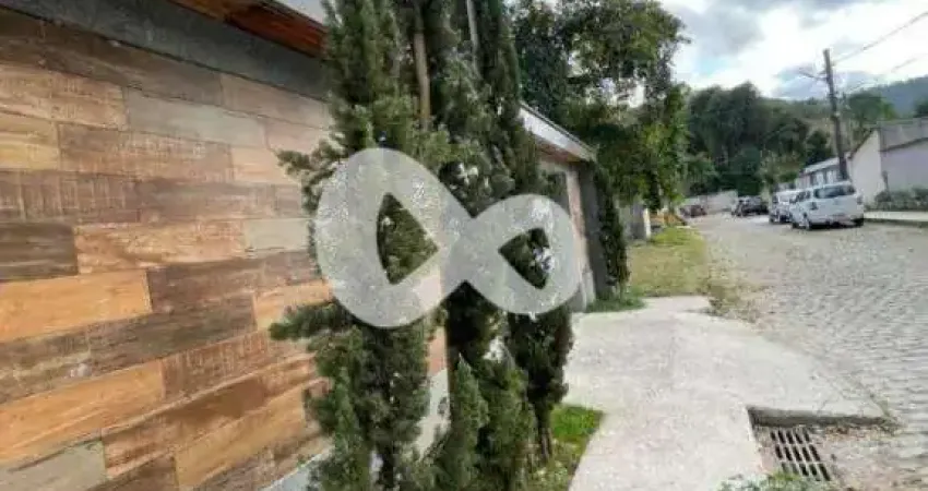 Casa com 5 quartos à venda na Avenida Gaspar de Lemos, Guaratiba, Rio de Janeiro