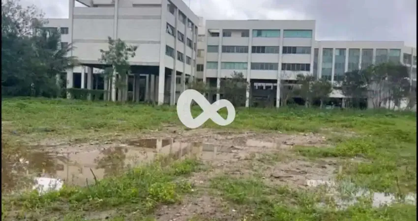 Terreno para venda em rio de janeiro / rj no bairro recreio dos bandeirantes