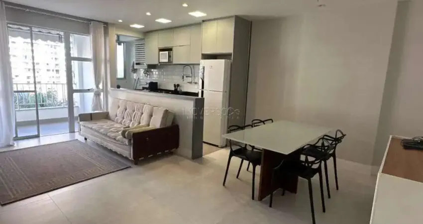 Apartamento com 2 quartos à venda na Avenida Prefeito Dulcídio Cardoso, Barra da Tijuca, Rio de Janeiro