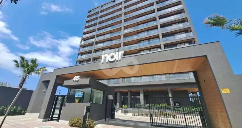 Apartamento para venda em rio de janeiro / rj no bairro recreio dos bandeirantes