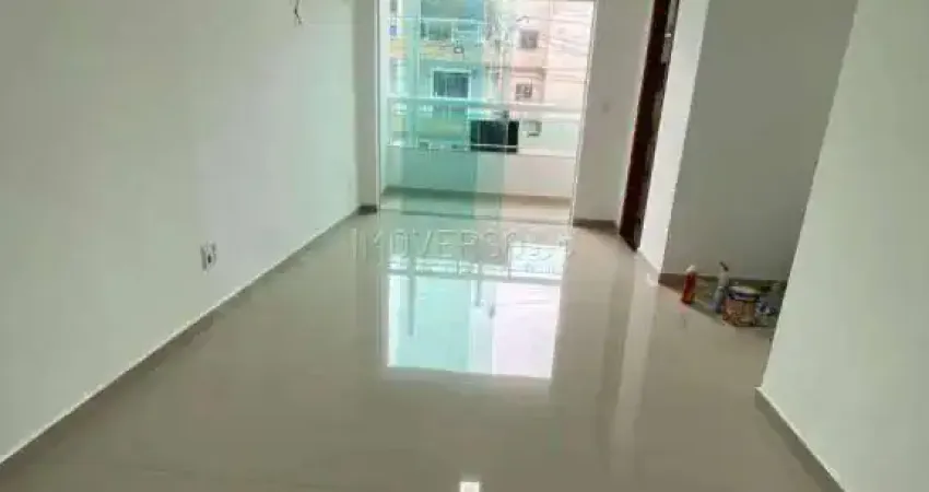 Casa com 3 quartos à venda na Estrada Pacui, Vargem Grande, Rio de Janeiro